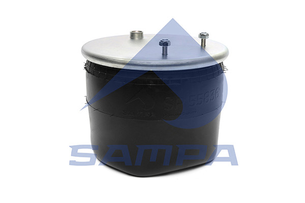 SP 55836-10
