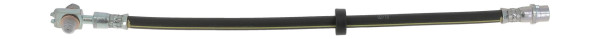 FHY2446