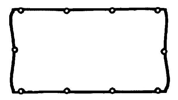 JP044