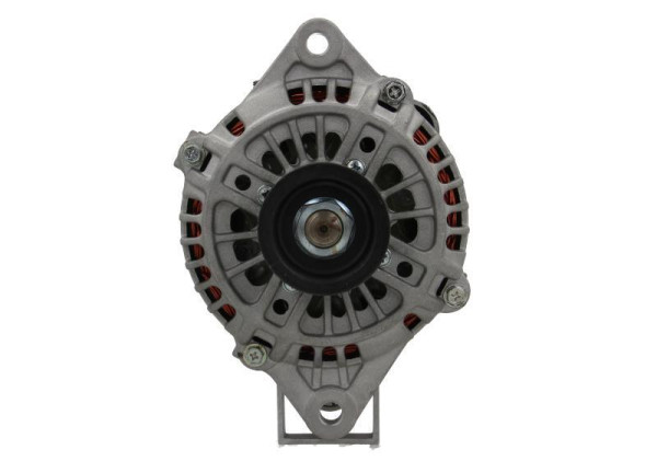 145.505.090.130 BV PSH