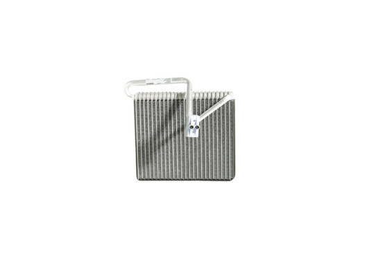 AE 286 000S