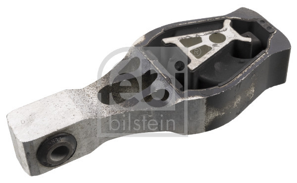 101059 FEBI BILSTEIN