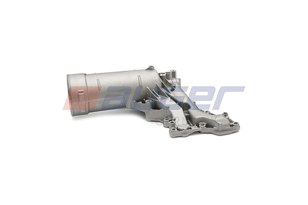 139817 AUGER