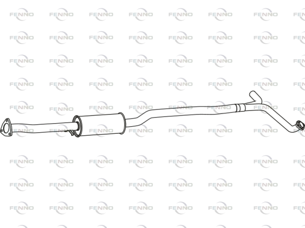 P27033 FENNO