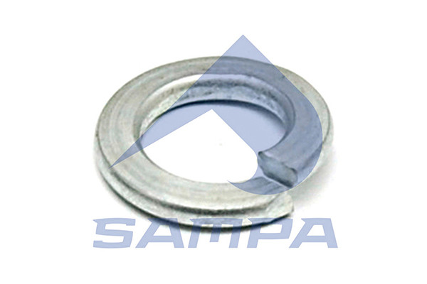 107.037 SAMPA