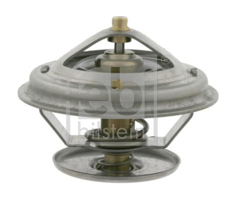 24643 FEBI BILSTEIN