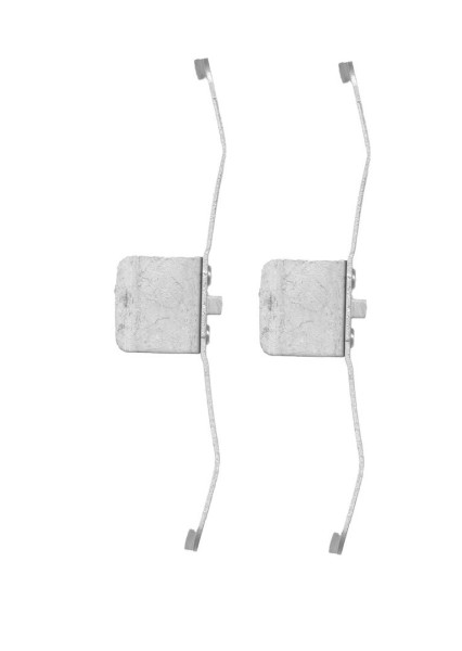 FBA674 FERODO