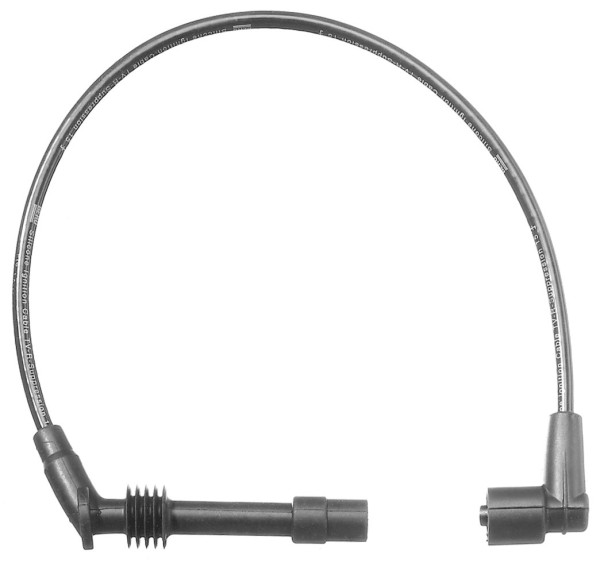ZEF1124