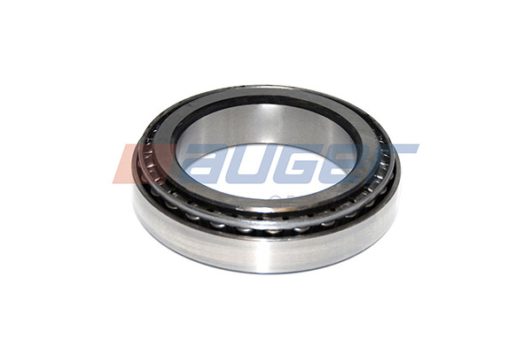 69670 AUGER