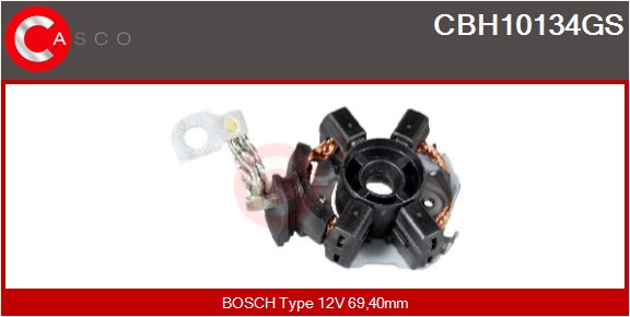 CBH10134GS