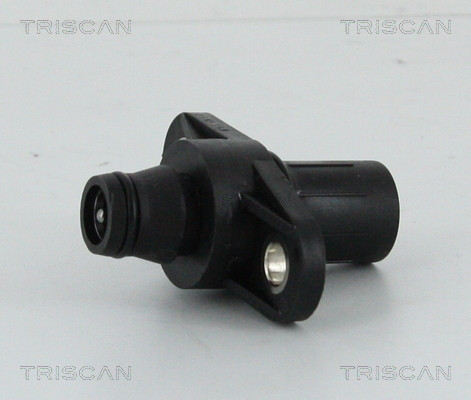 8855 10125 TRISCAN
