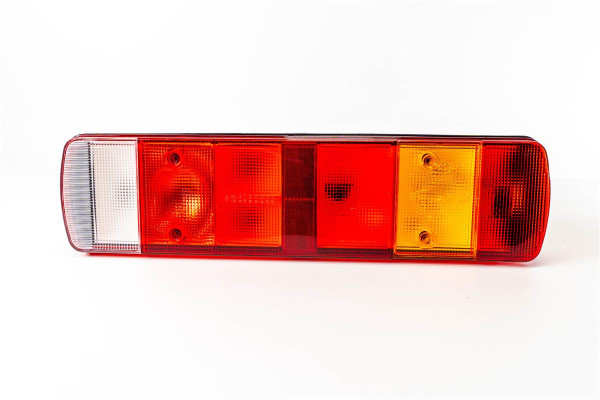 MDFR0950SX