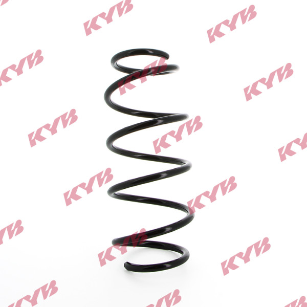RA1022 KYB