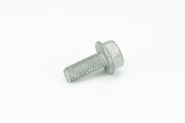 V41221COT