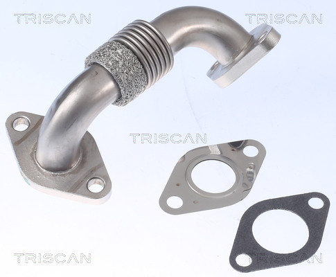 8811 29102 TRISCAN