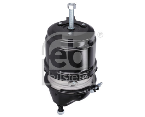 1009277