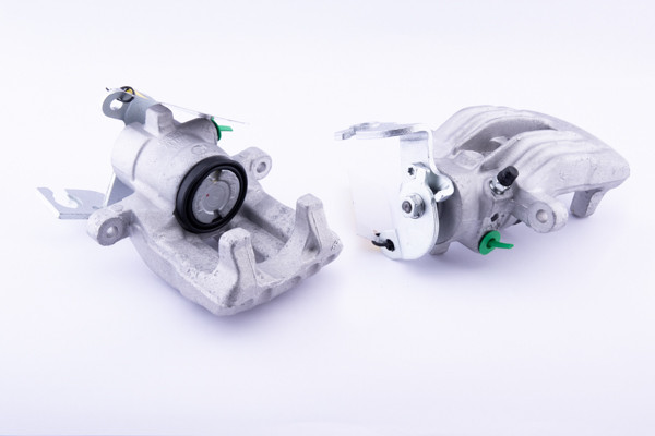 8AC 355 395-121 HELLA