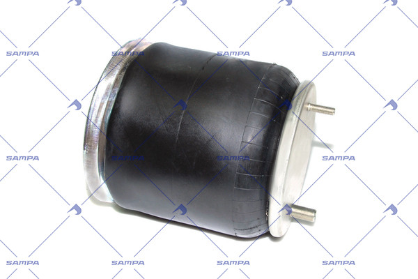 SP 554156-K05