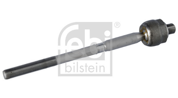 11958 FEBI BILSTEIN
