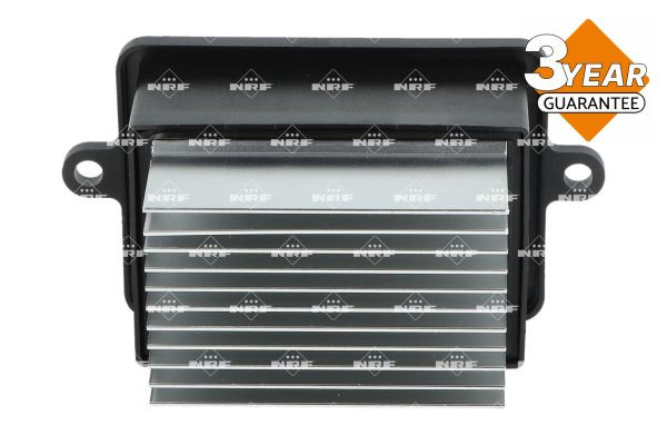 342127 NRF
