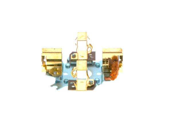 2 004 336 044