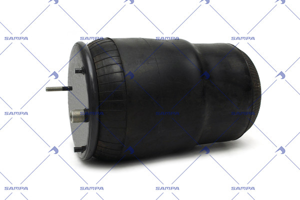 SP 554563-02