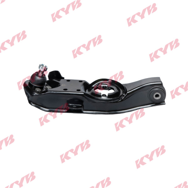 KSC5599