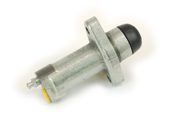 FHC6207