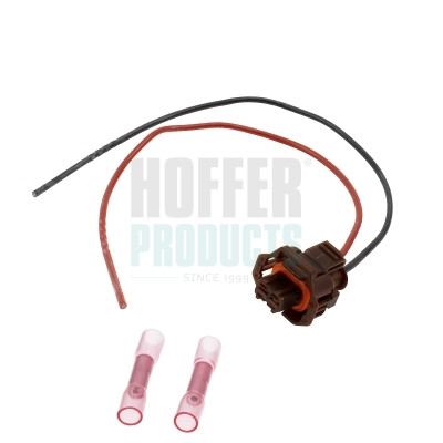 25619 HOFFER