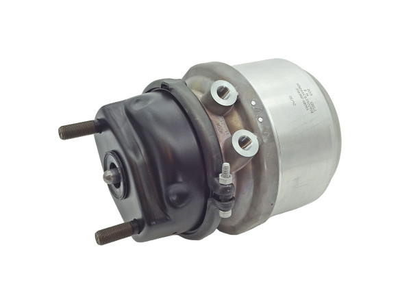 1000299325