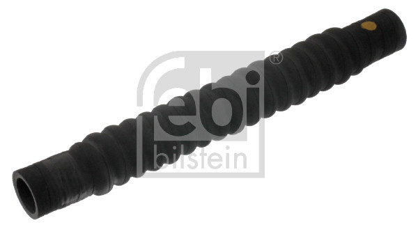 17156 FEBI BILSTEIN