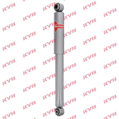 554064 KYB