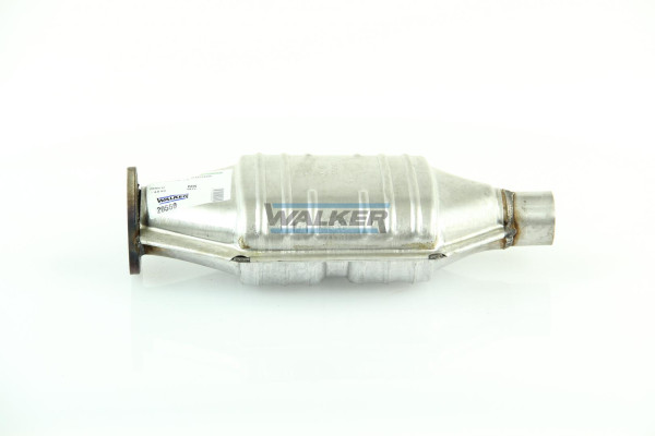 20560 WALKER