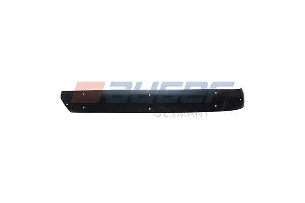 85763 AUGER