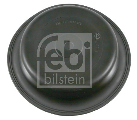 07104 FEBI BILSTEIN