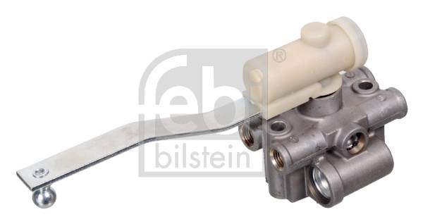 17872 FEBI BILSTEIN