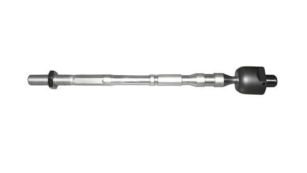 VKDY 828001