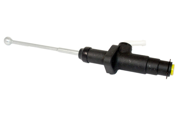 FHC5095