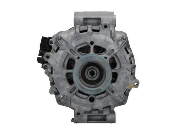 205.596.230.500 BV PSH
