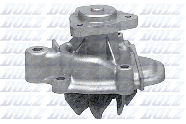 H106