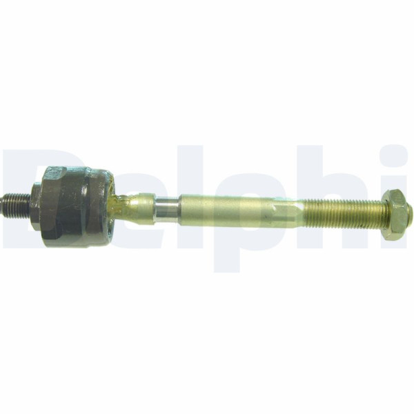 TA1664 DELPHI