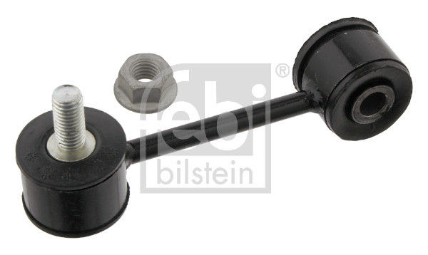 30154 FEBI BILSTEIN