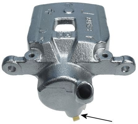 8AC 355 388-261 HELLA