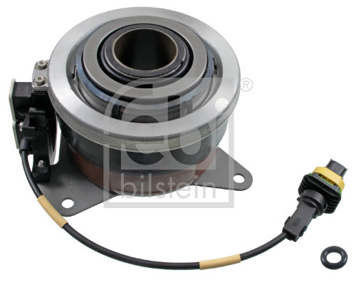 180132 FEBI BILSTEIN