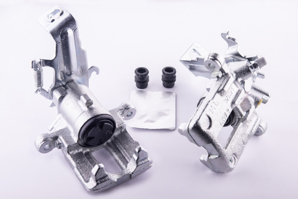 8AC 355 381-251 HELLA