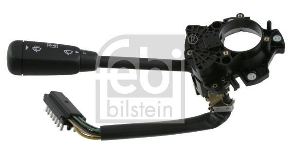 23859 FEBI BILSTEIN