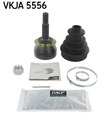 VKJA 5556