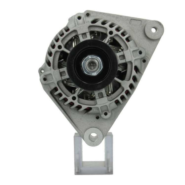 225.513.070.000 BV PSH