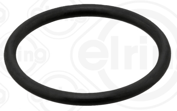 284.010 ELRING