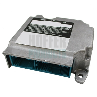 H208031